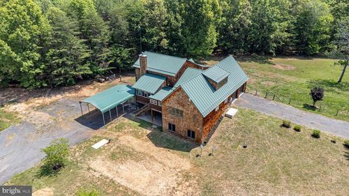 7522 Stubbs Bridge Rd, Spotsylvania, VA, 22551-5704 | Card Image