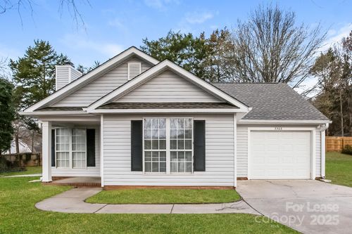 3368 Prescott Pl Nw, Concord, NC, 28027-8141 | Card Image
