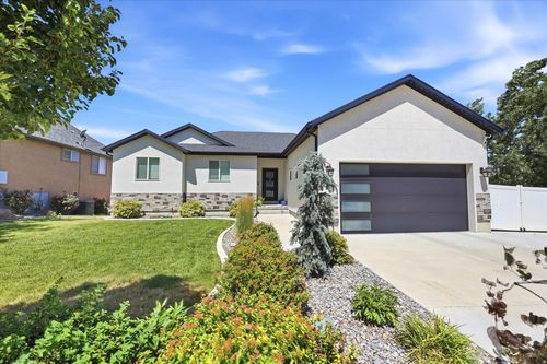 167 N 910 E, Santaquin, UT, 84655-8311 | Card Image
