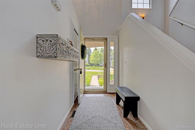Foyer | Image 6