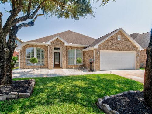 8518 Durango Valley Ln, Cypress, TX, 77433-7526 | Card Image