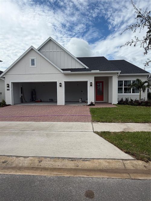 3539 Mclain Preserve Pt, Sanford, FL, 32771-9160 | Card Image