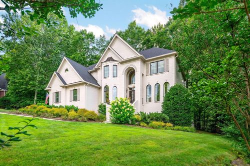20 Saint Ives Way, Signal Mountain, TN, 37377-2145 | Card Image