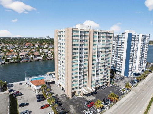 402-1410 S Ocean Dr, Hollywood, FL, 33019-2382 | Card Image