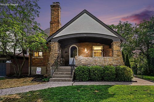 904 Clayton Ct, Bellevue, KY, 41073-1617 | Card Image
