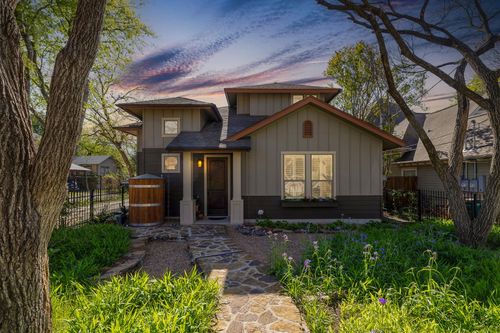 a-5607 Clay Avenue, Austin, TX, 78756 | Card Image