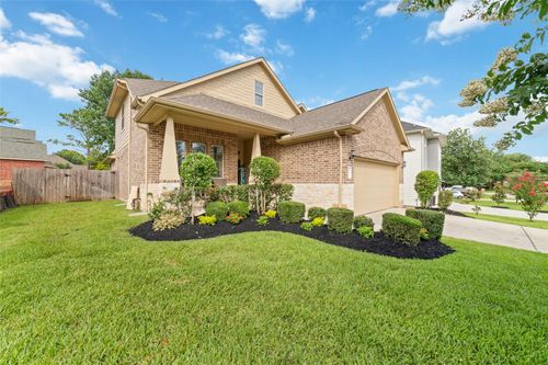 13306 Enchanted Way Dr, Montgomery, TX, 77356-5211 | Card Image