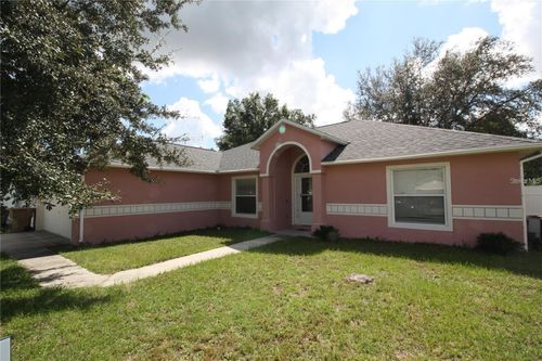 222 Churchill Ct, KISSIMMEE, FL, 34758-2953 | Card Image
