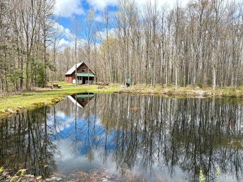 0 State Road, Brandon, NY, 12966 | Card Image