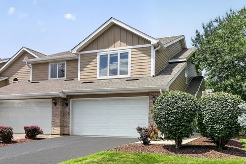 319 Jamatt Ct, Naperville, IL, 60540-4840 | Card Image