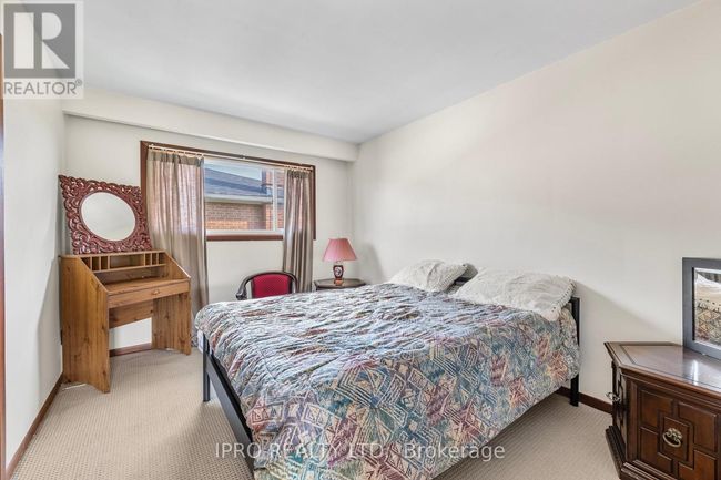 433457 S 4th Line S, Home with 6 bedrooms, 3 bathrooms and 24 parking in Amaranth ON | Image 19
