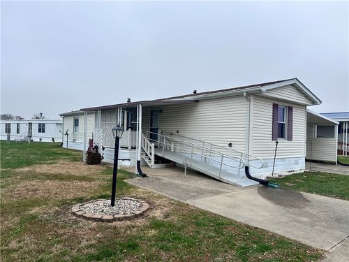 lot-73-812 N 7th St, Mattoon, IL, 61938-3365 | Card Image