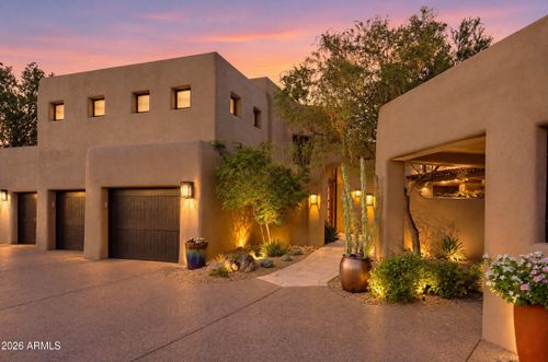 10079 E Filaree Ln, Scottsdale, AZ, 85262-2913 | Card Image