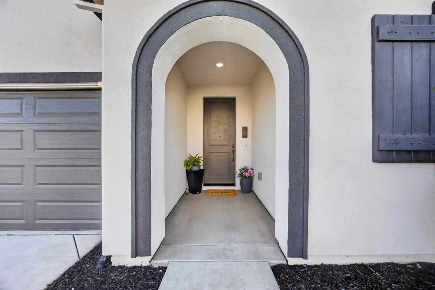 Residential in Sacramento 3