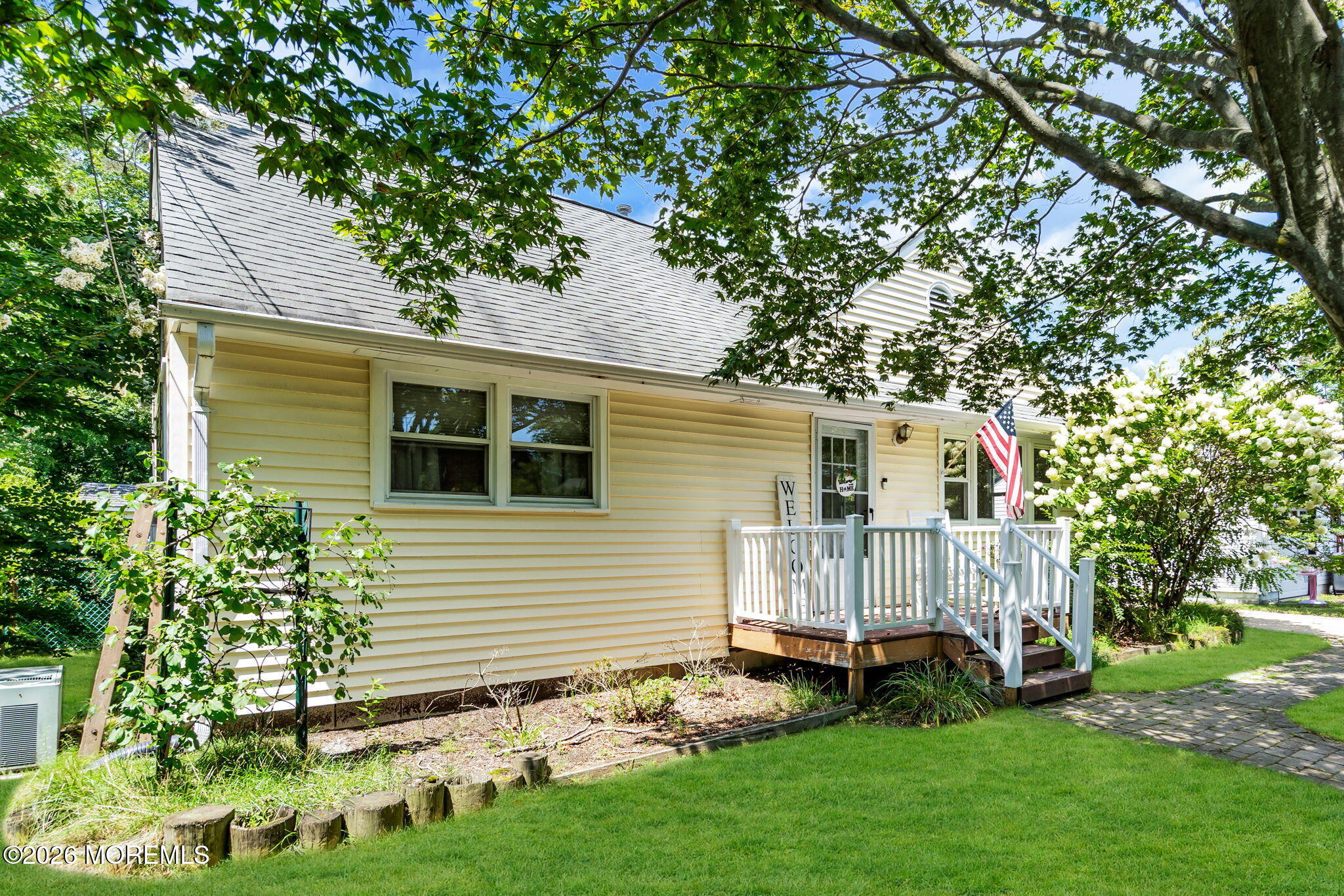 Residential in Manahawkin 2