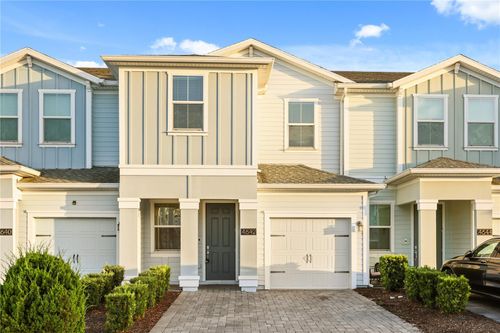 4642 Tribute Trl, Kissimmee, FL, 34746-5672 | Card Image