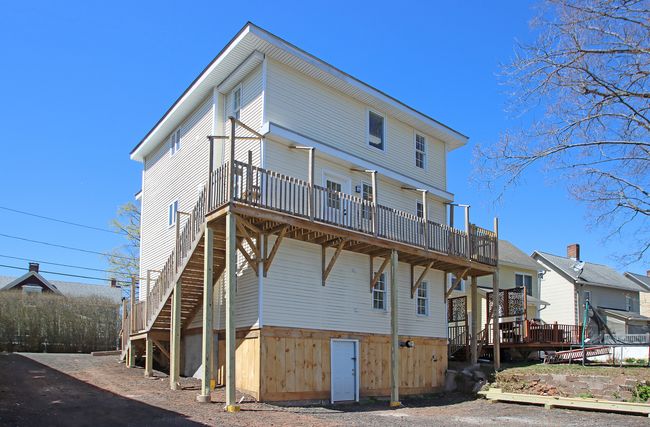 24 Burr Ave, Home with 6 bedrooms, 3 bathrooms and null parking in Middletown CT | Image 12