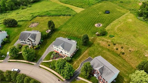 145 Brighton Ln, Mars, PA, 16046-2239 | Card Image