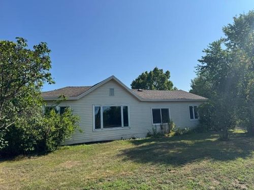 202 Nw Brown St, Verndale, MN, 56481-4000 | Card Image