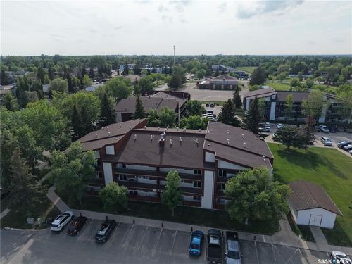 514-1580 Olive Diefenbaker Drive, Prince Albert, SK, S6V7M6 | Card Image