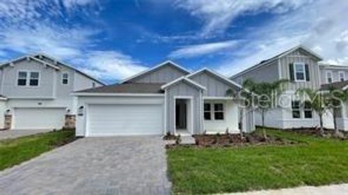 b-2913 Haze Rd, CLERMONT, FL, 34714-8135 | Card Image