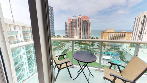 ph-11-19370 Collins Ave, Sunny Isles Beach, FL, 33160-2449 | Card Image
