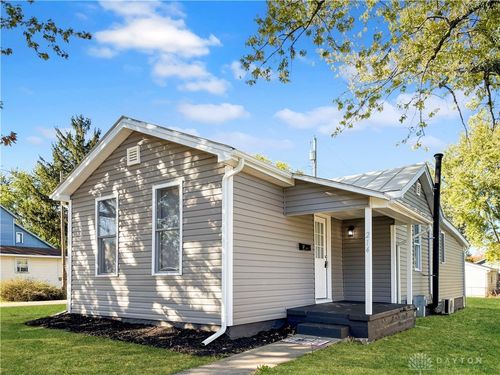 214 Morrow St, Greenville, OH, 45331-1835 | Card Image