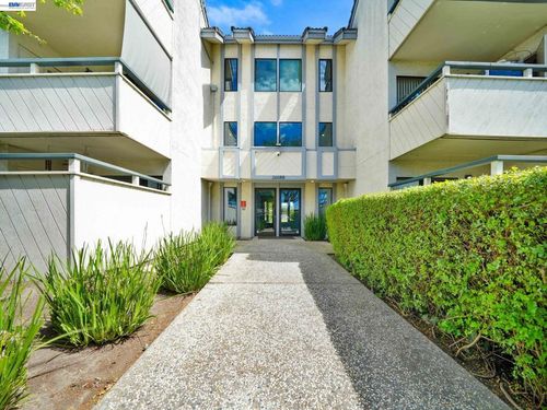 apt-205-26088 Kay Ave, Hayward, CA, 94545-2661 | Card Image