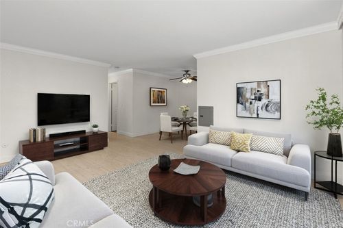 unit-3-6750 Beadnell Way, San Diego, CA, 92117-5141 | Card Image