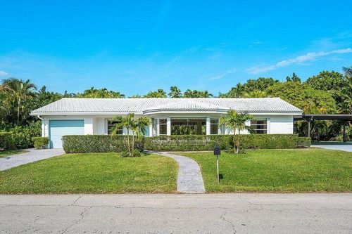 325 Inlet Way, Palm Beach Shores, FL, 33404-6216 | Card Image