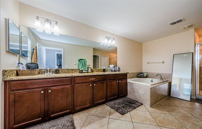 14008 Lugano Ct, House other with 3 bedrooms, 3 bathrooms and null parking in HUDSON FL | Image 29