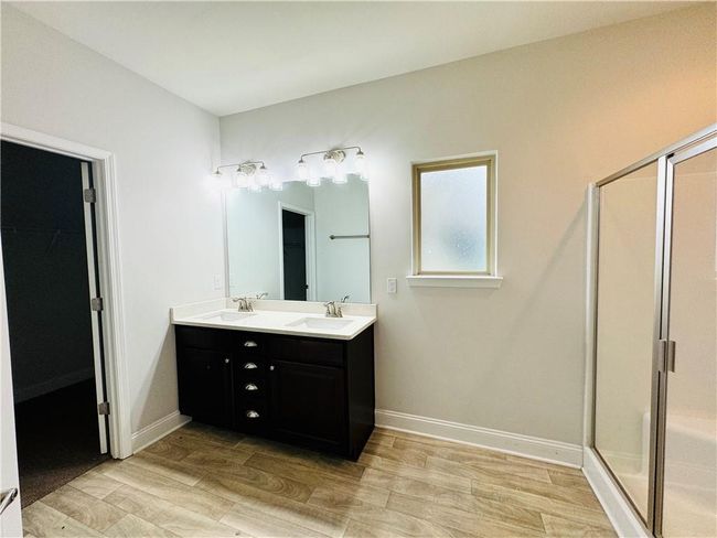 2204 Remington Dr, House other with 4 bedrooms, 2 bathrooms and null parking in Commerce GA | Image 21