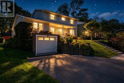 48 Lorne Avenue, Dartmouth, NS, B2Y3E7 | Card Image