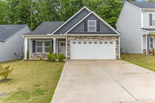 402 Bud Farmer Pl, Inman, SC, 29349-5807 | Card Image