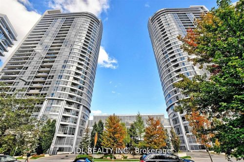 1804-151 Village Green Sq, Scarborough, ON, M1S0K5 | Card Image