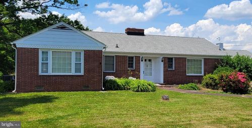 9210 Ravenwood Rd, ROSEDALE, MD, 21237-3420 | Card Image