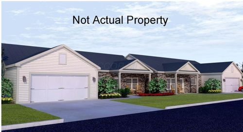 655 Exeter Way, Marion, OH, 43302-8794 | Card Image