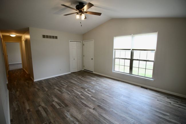 This condo is full of updates! | Image 5