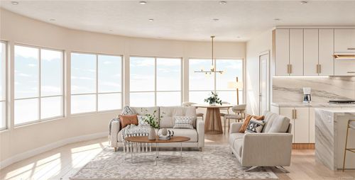 404-7815 Wallace Dr, Central Saanich, BC, V8M2B1 | Card Image