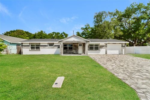 3147 36th Ave N, ST PETERSBURG, FL, 33713-1532 | Card Image