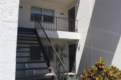206-7701 Starkey Rd, SEMINOLE, FL, 33777-4309 | Card Image