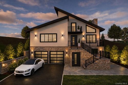 1 Avondale Rd, Yonkers, NY, 10710-2003 | Card Image