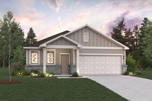4708 Native Pearl, Austin, TX, 78754 | Card Image