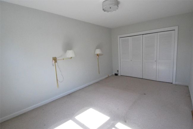 APT-2B - 16 Wainwright Ave, Home with 1 bedrooms, 1 bathrooms and null parking in Yonkers NY | Image 16