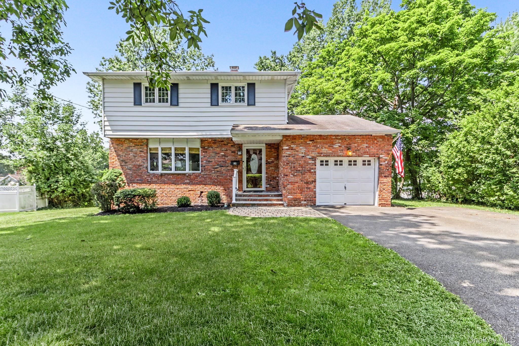 Residential in Orangetown 2
