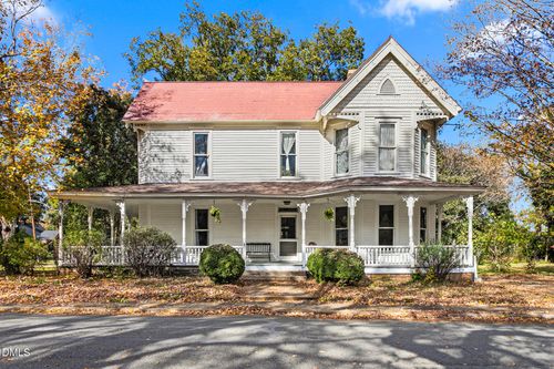 200 Albright Ave, Graham, NC, 27253-2304 | Card Image