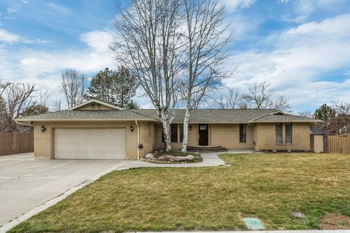 967 N 1020 E, Pleasant Grove, UT, 84062-2028 | Card Image