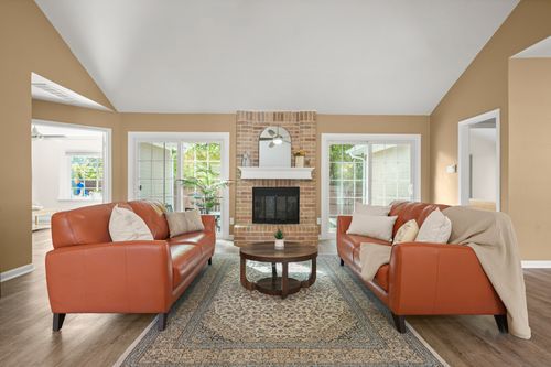 11507 Autumn Ridge Dr, Austin, TX, 78759-3841 | Card Image