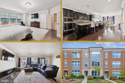 10610 Observatory Pl, UPPER MARLBORO, MD, 20772-8516 | Card Image