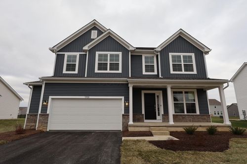 1705 Stinson Rd, Delaware, OH, 43015-4683 | Card Image